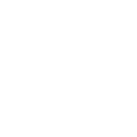 Logo O'Pluriel