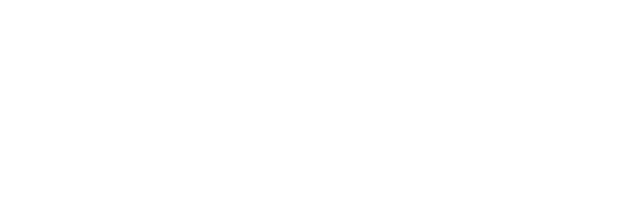 Logo Sphere Bureautique