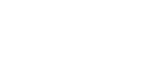 Logo Audacia