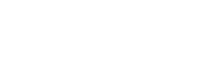 Logo Banque Alimentaire