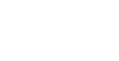 Logo CHU POITIERS