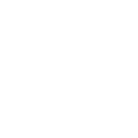 Logo Centre Hospitalier Henri Laborde