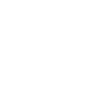 Logo IME Pierre-Garnier