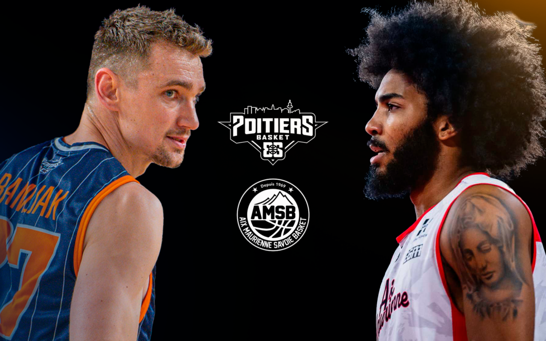 Un match déterminant pour la suite du championnat