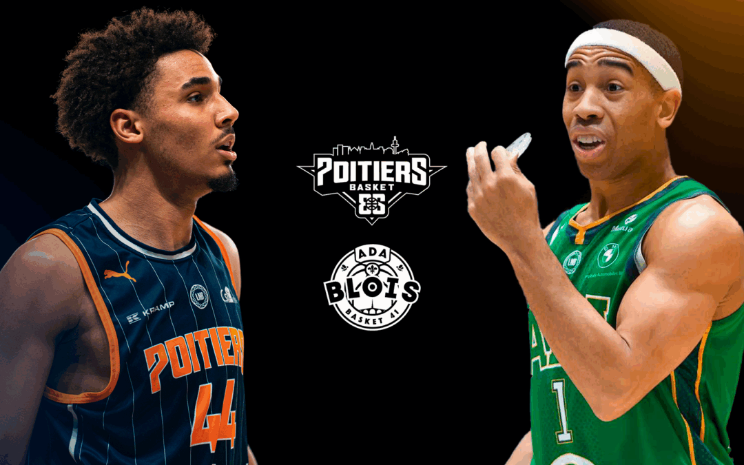 Une grande bataille approche face à Blois