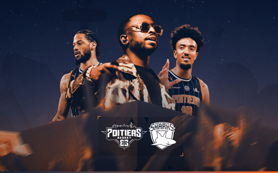 La dernière à domicile de la saison régulière