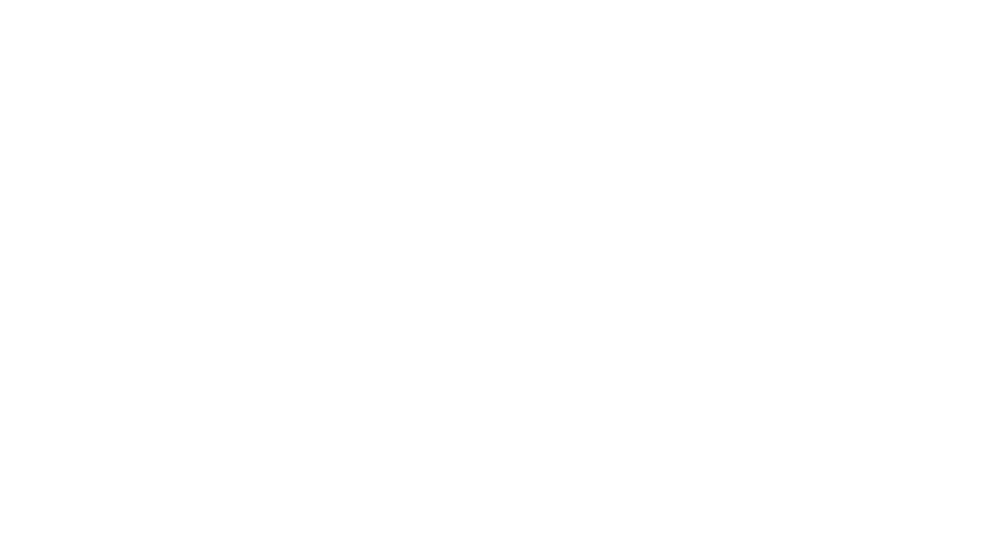 Logos MVP
