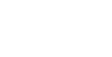 Logo Clémence & Antonin