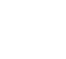 Logo Hip'Eau Wash