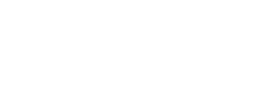 Logo Bervas