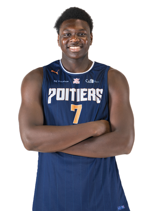 Narcisse NGOY Photo de Narcisse NGOY