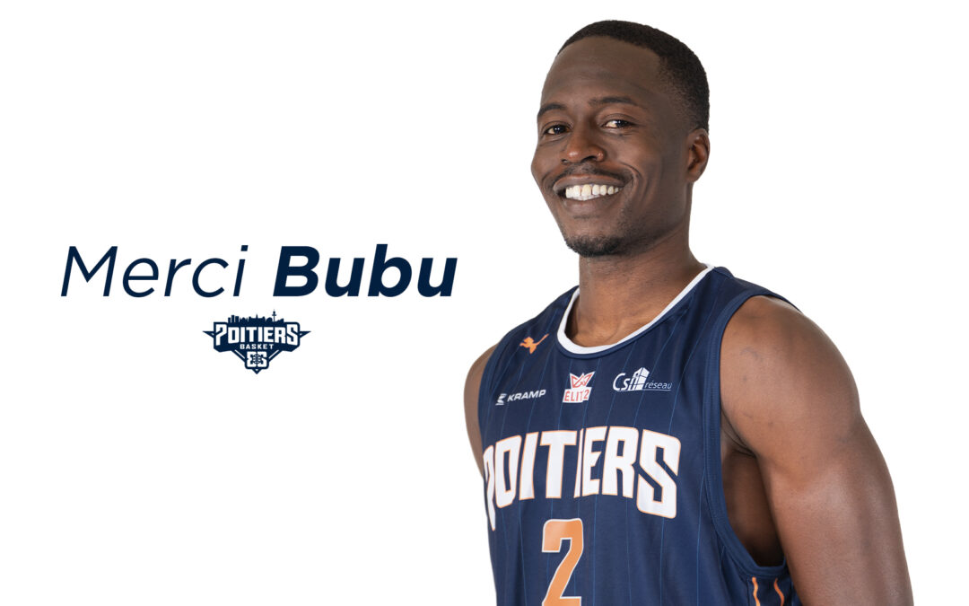 Fin de pige médicale pour Bubu Palo