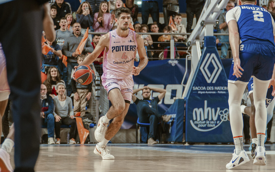 Enchères Octobre Rose