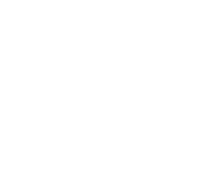 Logo AEP