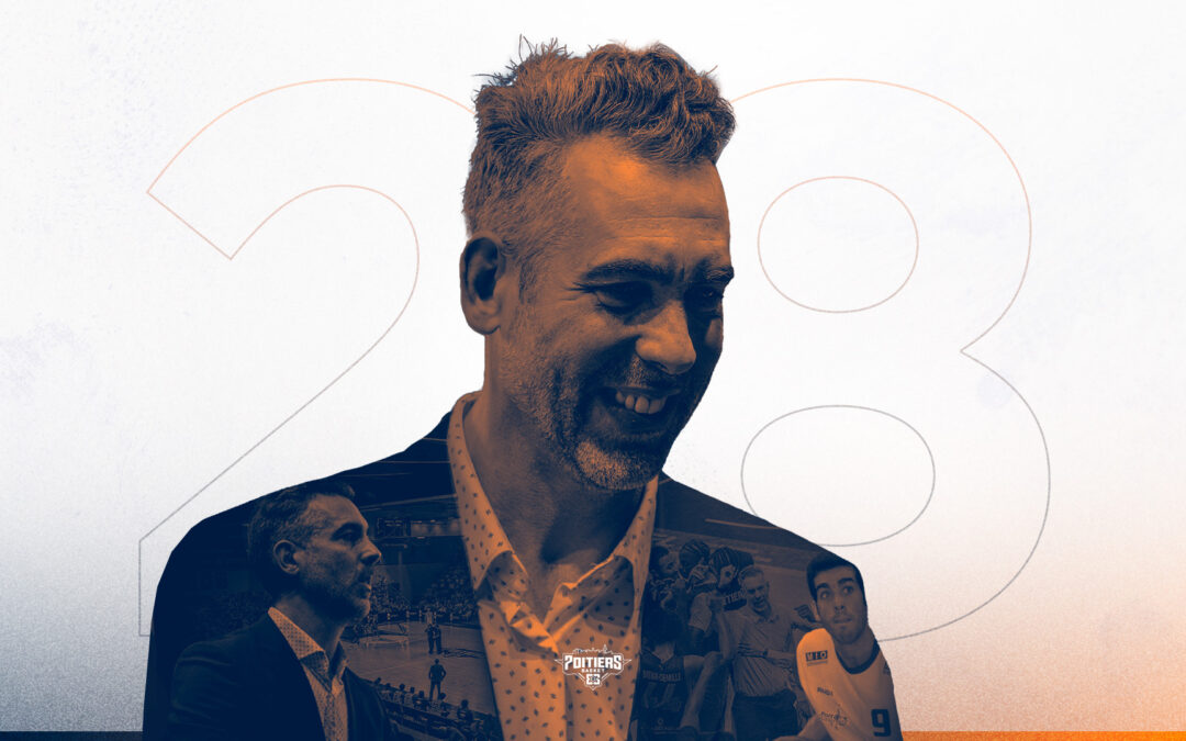 ANDY THORNTON-JONES prolonge l&rsquo;aventure avec le PB86 jusqu&rsquo;en 2028