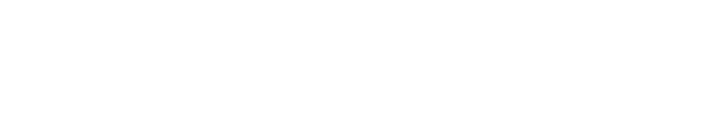 Logo Breuil Bâtiment
