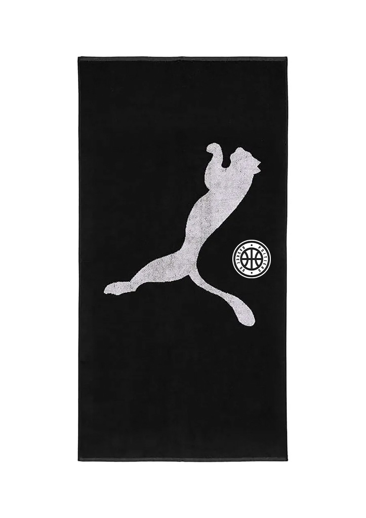 Serviette PB86 Puma