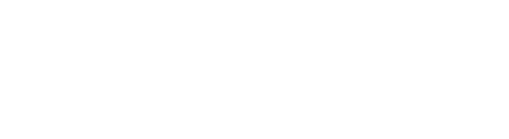 Logo CPME