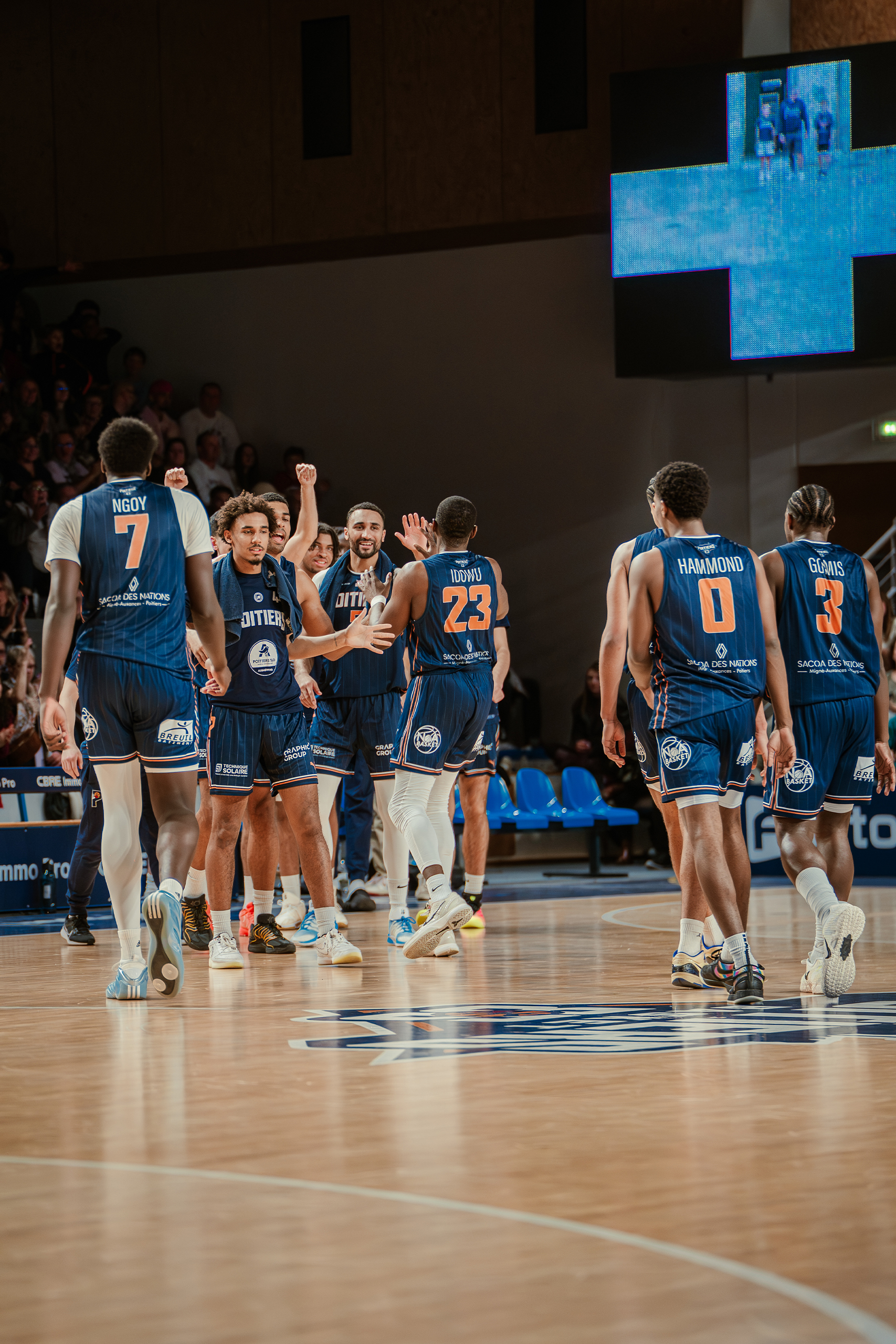 Votre navigateur ne supporte pas les vidéos HTML5.