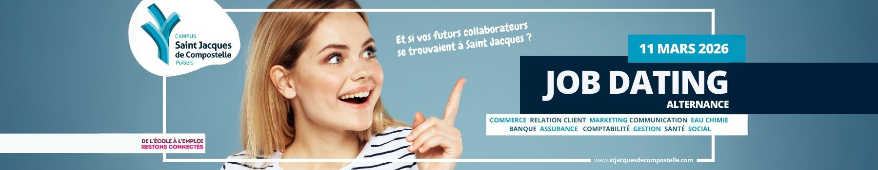 Visuel JobDating x PB86 - 1