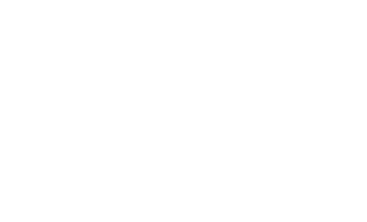 Logo Agence RGPD