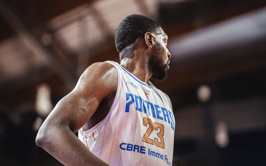 Un défi chez les Béliers ce soir