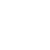 Logo de l'équipe SAINT-QUENTIN
