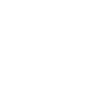 Logo de l'équipe de Pau-Lacq-Orthez