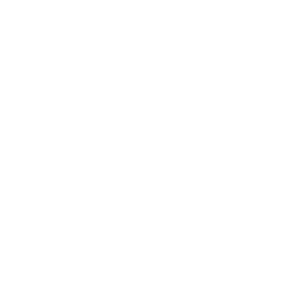 Logo de l'équipe SAINT-QUENTIN