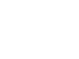 Logo AVANTAGE