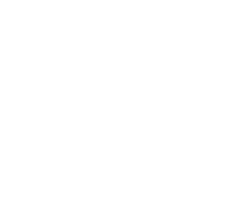 LOGO Breuil Bâtiment