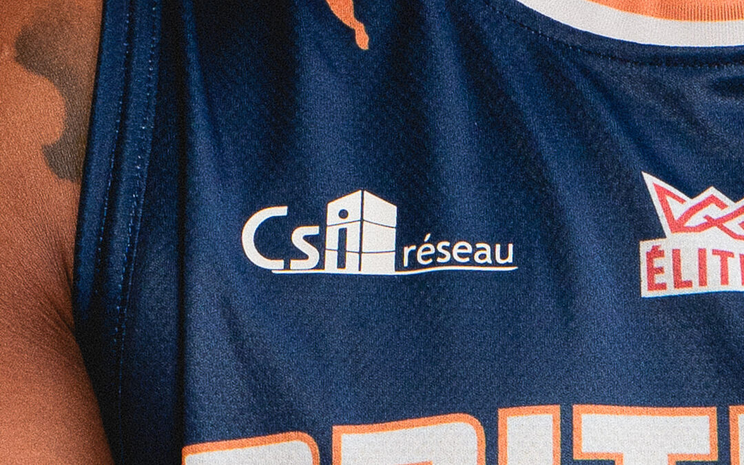 CSI Réseau et le PB86 : 20 ans d’une histoire qui continue