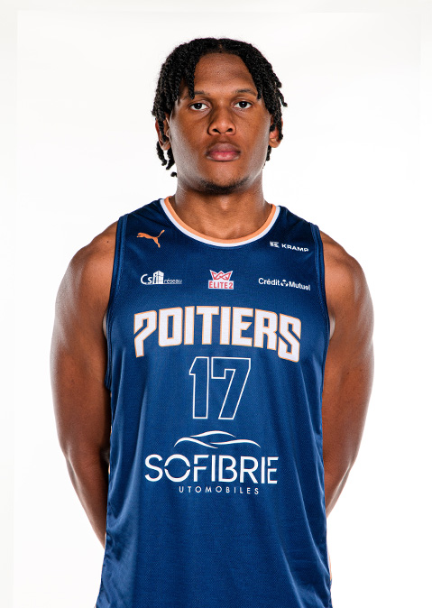 Kény VADO