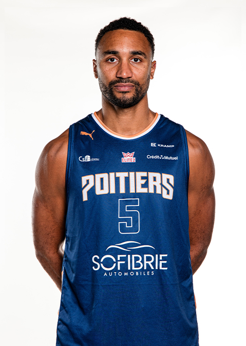 Kévin HARLEY Photo de Kévin HARLEY