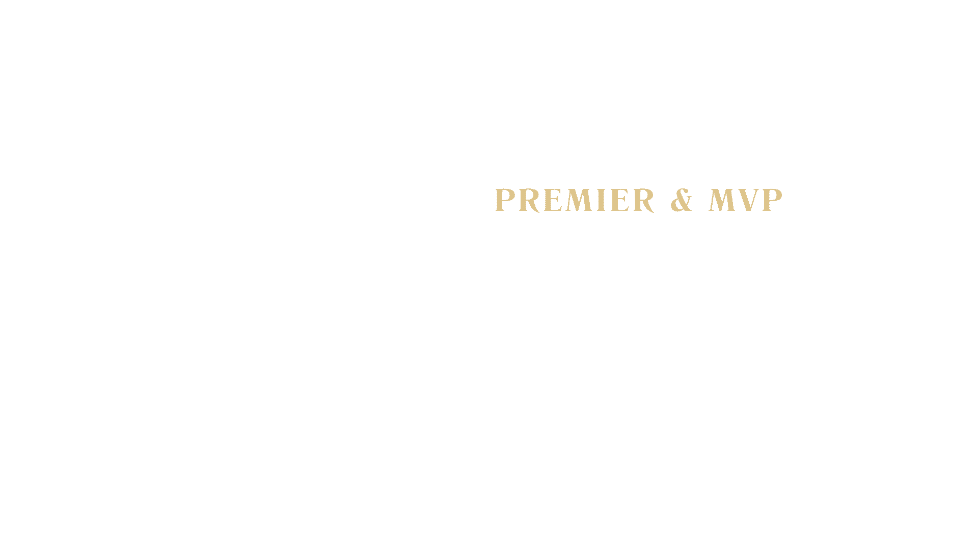 Logos MVP
