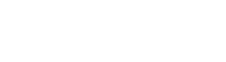 Logo TECHNIQUE SOLAIRE