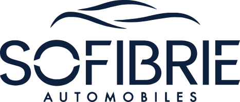 Logo SOFIBRIE