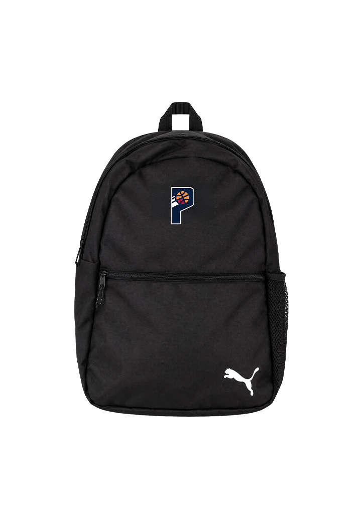 Sac à dos Puma Noir 26/27