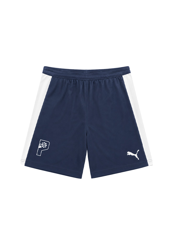 Short Marine "PB86" Puma 26/27 - teamEVOSTRIPE